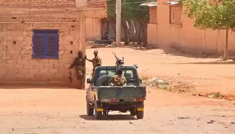 bab 1