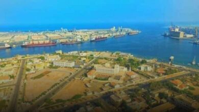 ssdr 20250418 153242 ٠٠٠٠ 780x470 1