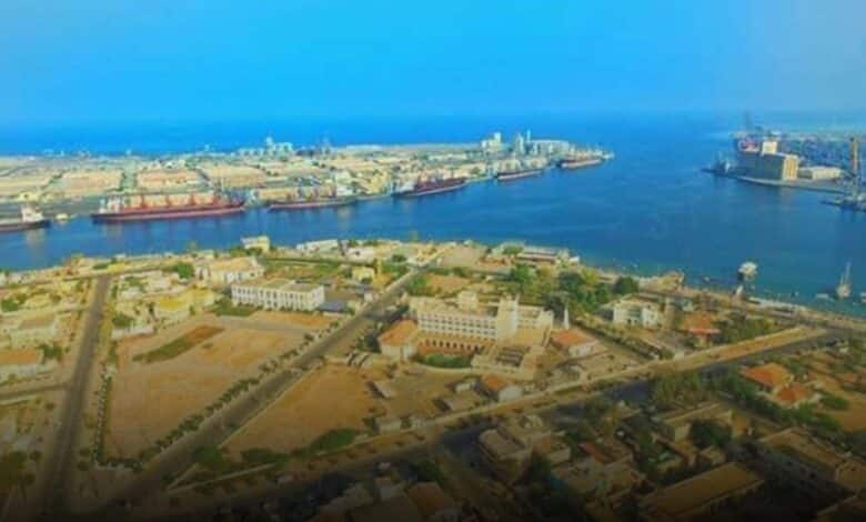 ssdr 20250418 153242 ٠٠٠٠ 780x470 1