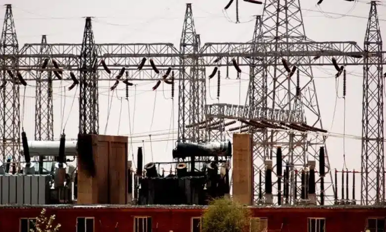 خبير سوداني يحذر: الكهرباء الحكومية قد تختفي خلال عامين إذا استمرت السياسات الحالية 1 swrt alkhrba.jpg 780x470 1