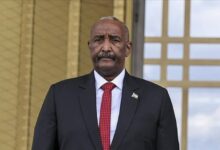 البرهان 4