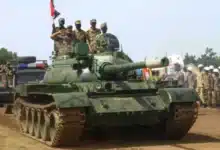 الجيش 2 780x470 1 750x430 1