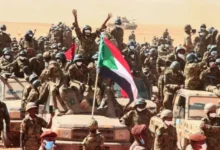 القوات المسلحة تستعيد منطقة “شيتوي” بمحور النيل الأزرق 2 الجيش السوداني image 2026 06 25 at 4.46.39 pm 1 780x470 1