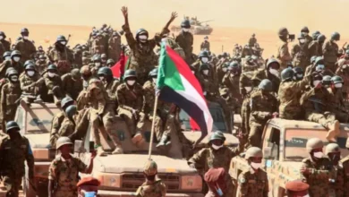 القوات المسلحة تستعيد منطقة “شيتوي” بمحور النيل الأزرق 2 الجيش السوداني image 2026 06 25 at 4.46.39 pm 1 780x470 1