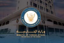 الخارجة 780x470 2