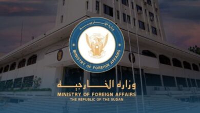 الخارجة 780x470 2