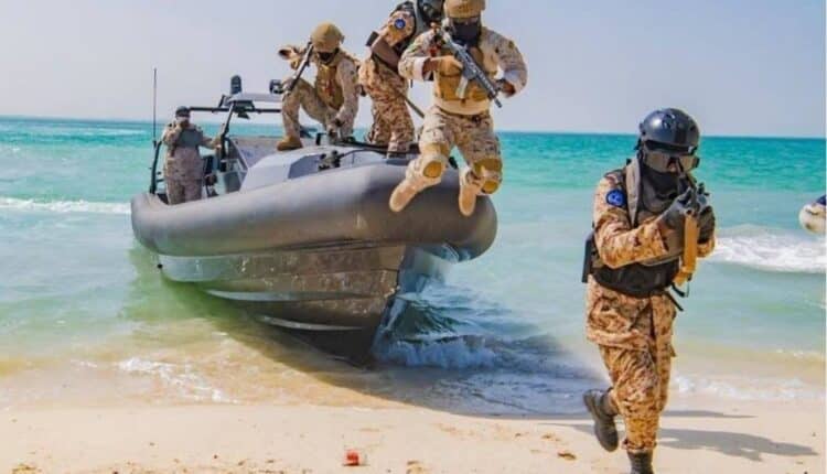 السعودية 750x430 1
