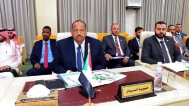 الفقيد 750x430 1