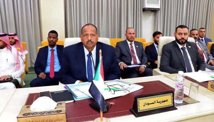 الفقيد 750x430 1