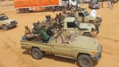 القوة المشتركة لحركات الكفاح المسلح 780x470 7
