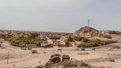 جبل أولياء 750x430 1