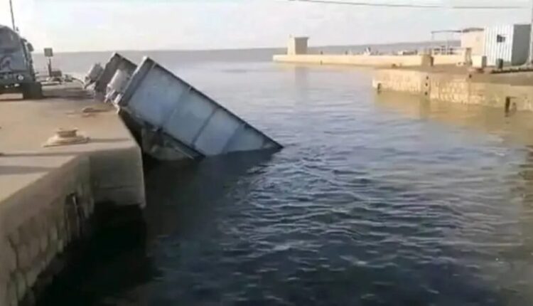 جبل اولياء 750x430 1