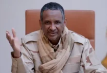 حميدتي 920x425 1 780x425 1 1
