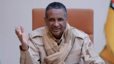 رد الدعم السـ.ريع على المقترح الأمريكي 2 حميدتي 920x425 1 780x425 1 1
