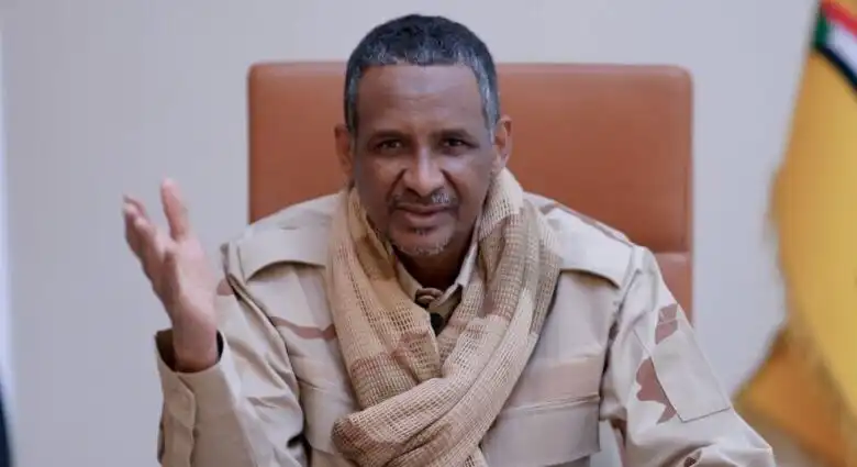 حميدتي 920x425 1 780x425 1 1