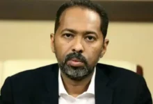 مفاجأة بشأن خالد سلك 36 خالد عمر يوسف سلك 810x581 1 780x470 1