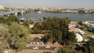 شرق النيل 750x430 1