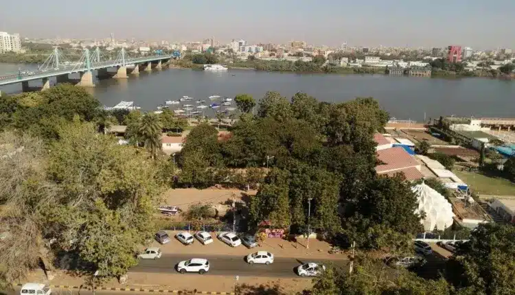 شرق النيل 750x430 1