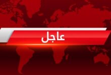عاجل 768x423 1 3