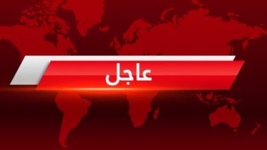 عاجل 768x423 1 3
