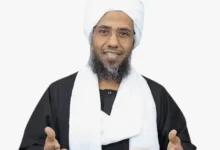 عبدالحي يوسف 545x430 1