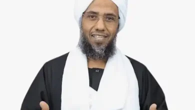 عبدالحي يوسف 545x430 1