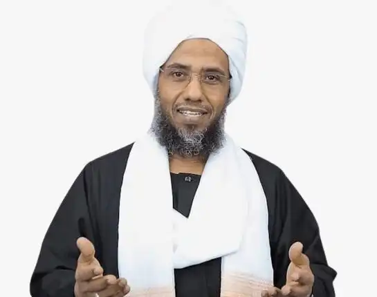 عبدالحي يوسف 545x430 1