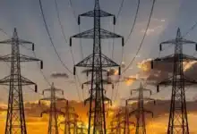 لليوم الرابع.. الظلام يخيم على الدبة ومروي بعد هجوم بالمسيّرات يشل الكهرباء ويهدد الموسم الزراعي 2 عدد من أبراج الكهرباء.jpg 780x470 1