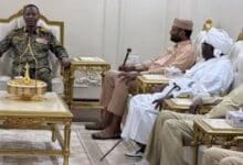 كباشي والأمة القومي 750x430 1