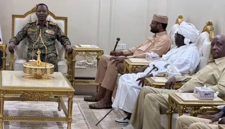كباشي والأمة القومي 750x430 1