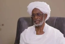 بيان عاجل من الحركة الإسلامية بشأن الحالة الصحية ل على كرتي 4 كرتي 750x430 1