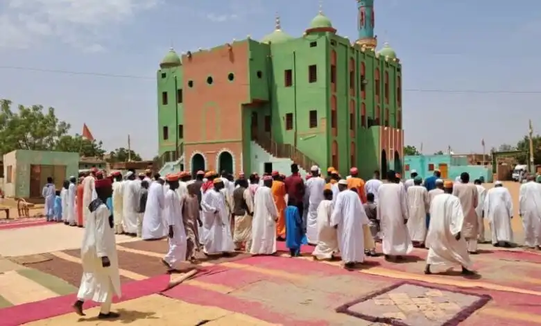 مجمع الكولخي 802x485 1 780x470 1