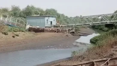 مياه النيل e1782900087706 526x470 1
