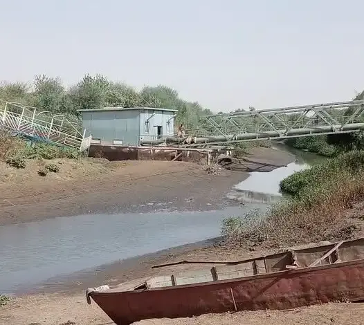 مياه النيل e1782900087706 526x470 1