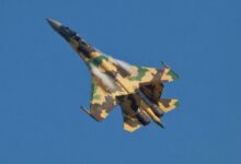 1200px Sukhoi Su 35 MAKS2011 Avdeev 5 4