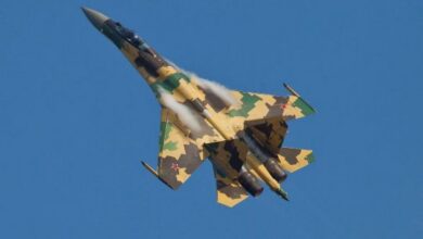 1200px Sukhoi Su 35 MAKS2011 Avdeev 5 4