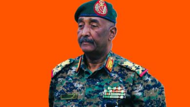 مصر والسعودية تفشلان مخططاً لفرض مسار انتقالي في السودان 2 343 1024x682 1