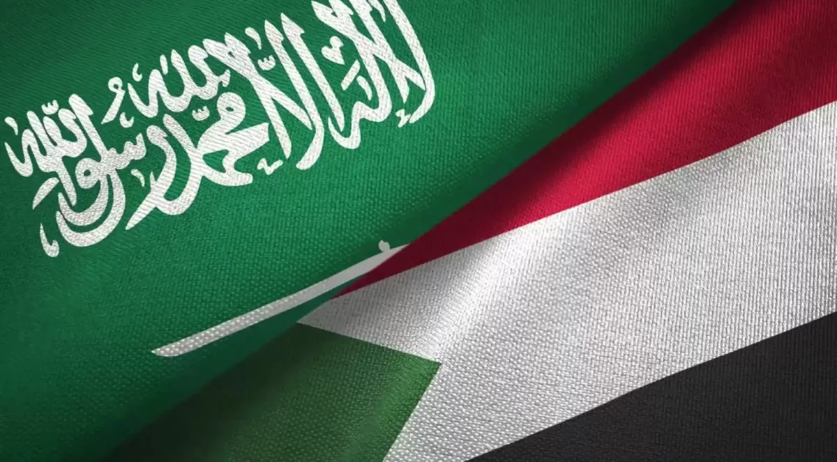 خبر سار للسودانيين في السعودية.. استخراج البطاقة القومية من سفارة الرياض 1 5353 1200x674 1