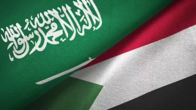 خبر سار للسودانيين في السعودية.. استخراج البطاقة القومية من سفارة الرياض 7 5353 1200x674 1