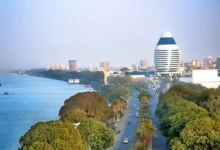 بشرى كبرى لسكان الخرطوم في سبتمبر المقبل 7 656207593 1567652558701548 6772039945205215401 n 6