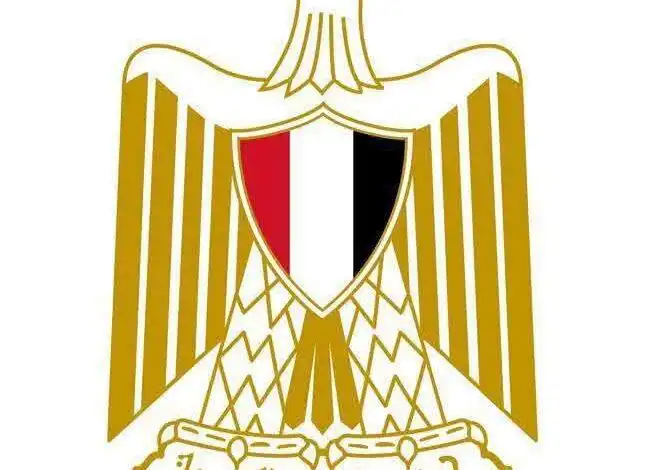 FB IMG 1774957331766 648x470 1 5