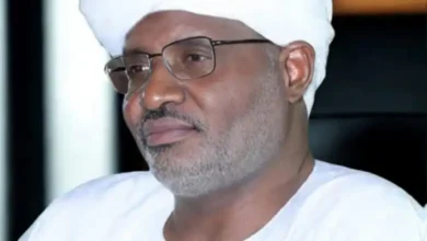 إطلاق سراح رئيس تحرير «مصادر» عبدالماجد عبدالحميد بالضمان 4 FB IMG 1783689301402 780x470 1