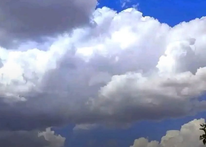 FB IMG 1786265702763