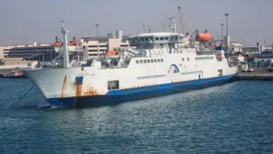 IMG 20260822 WA0007 780x470 1