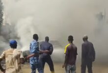 بورتسودان...وردنا الآن 36 IMG ٢٠٢٦٠٨٠٢ ١٦٣٢٣٩