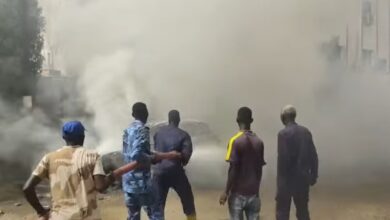 بورتسودان...وردنا الآن 2 IMG ٢٠٢٦٠٨٠٢ ١٦٣٢٣٩