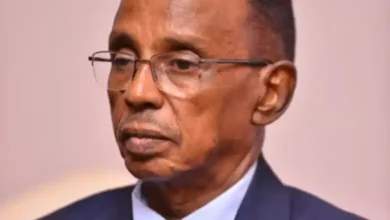 عثمان ميرغني: الحوار السوداني مهمة صعبة لكنها ليست مستحيلة 2 Screenshot ٢٠٢٦٠٨٣٠ ١٤٤٠١٥ 780x470 1