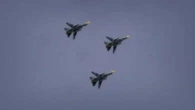 air 0.jpg 780x470 6