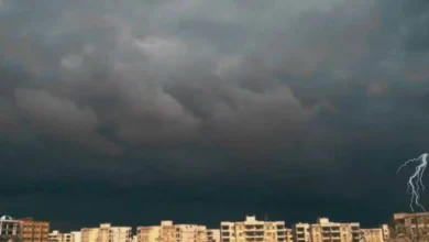 من الرابعة عصراً.. تحذير عاجل لسكان 4 مناطق سودانية 3 aluom 2024 08 03T200738.913 1200x675 1