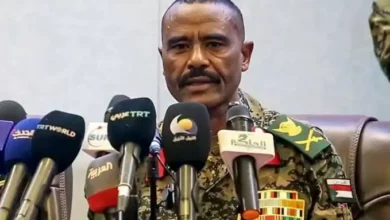 اللواء النور القبة... وردنا الآن 2 images 23 5